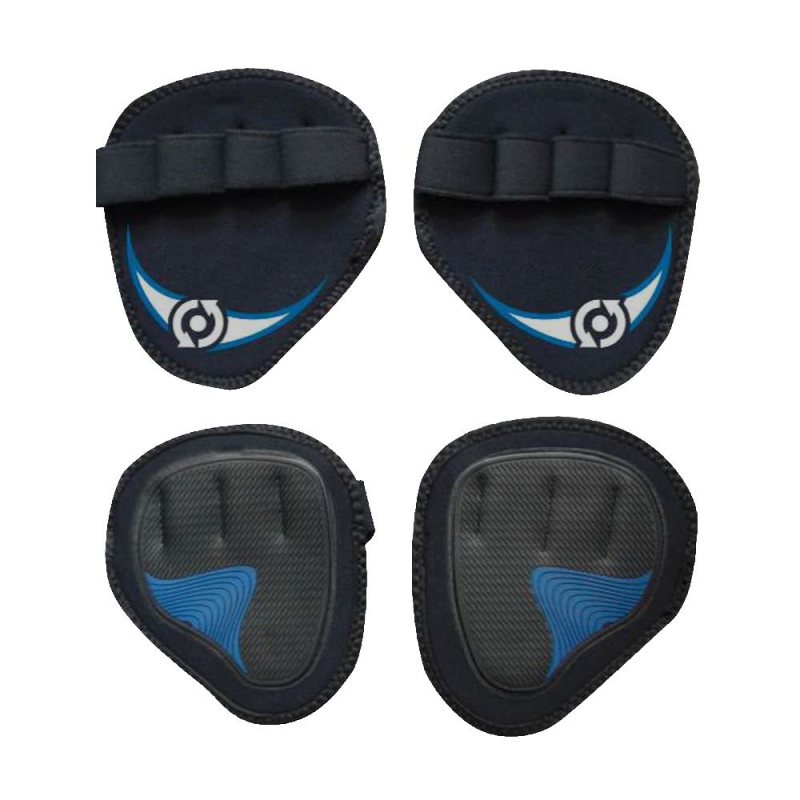 Grip Pads